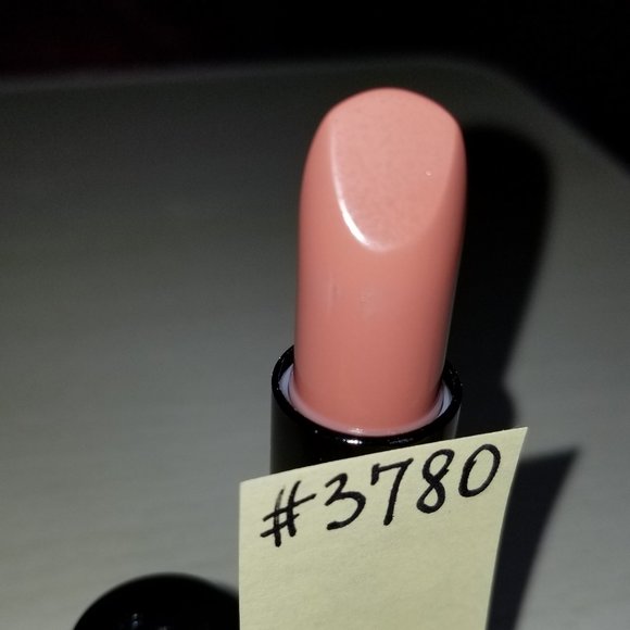 ✅#3780 NEW Lancome Color Design Natural Beauty Crea - Picture 2 of 6